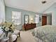 1428 Whitespire Unit 0, Naperville, IL 60565