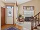1428 Whitespire Unit 0, Naperville, IL 60565