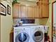 1428 Whitespire Unit 0, Naperville, IL 60565