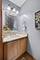 1428 Whitespire Unit 0, Naperville, IL 60565