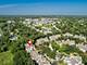 1428 Whitespire Unit 0, Naperville, IL 60565