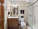 1428 Whitespire Unit 0, Naperville, IL 60565