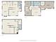 1428 Whitespire Unit 0, Naperville, IL 60565