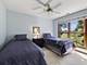 1428 Whitespire Unit 0, Naperville, IL 60565