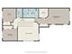 1428 Whitespire Unit 0, Naperville, IL 60565