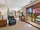 1428 Whitespire Unit 0, Naperville, IL 60565