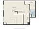 1428 Whitespire Unit 0, Naperville, IL 60565