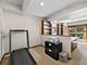 1428 Whitespire Unit 0, Naperville, IL 60565