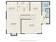 1428 Whitespire Unit 0, Naperville, IL 60565