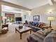 1428 Whitespire Unit 0, Naperville, IL 60565