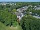1428 Whitespire Unit 0, Naperville, IL 60565