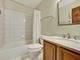 1428 Whitespire Unit 0, Naperville, IL 60565