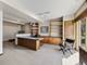 1428 Whitespire Unit 0, Naperville, IL 60565
