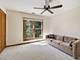 1428 Whitespire Unit 0, Naperville, IL 60565