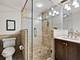 1428 Whitespire Unit 0, Naperville, IL 60565