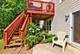 1428 Whitespire Unit 0, Naperville, IL 60565
