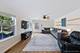 11880 Blue Bayou, Huntley, IL 60142