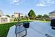 11880 Blue Bayou, Huntley, IL 60142
