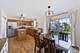 11880 Blue Bayou, Huntley, IL 60142