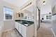 11880 Blue Bayou, Huntley, IL 60142