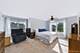 11880 Blue Bayou, Huntley, IL 60142