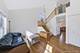 11880 Blue Bayou, Huntley, IL 60142