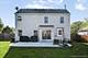 11880 Blue Bayou, Huntley, IL 60142
