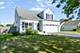11880 Blue Bayou, Huntley, IL 60142