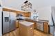 11880 Blue Bayou, Huntley, IL 60142