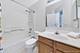 11880 Blue Bayou, Huntley, IL 60142
