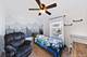 11880 Blue Bayou, Huntley, IL 60142