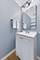 11880 Blue Bayou, Huntley, IL 60142