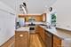 11880 Blue Bayou, Huntley, IL 60142