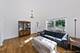 11880 Blue Bayou, Huntley, IL 60142