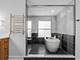 12735 Caruso, Lemont, IL 60439
