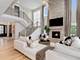 12735 Caruso, Lemont, IL 60439