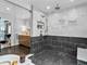 12735 Caruso, Lemont, IL 60439