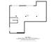 12735 Caruso, Lemont, IL 60439
