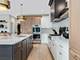 12735 Caruso, Lemont, IL 60439