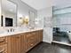 12735 Caruso, Lemont, IL 60439