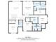 12735 Caruso, Lemont, IL 60439