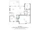 12735 Caruso, Lemont, IL 60439