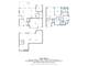12735 Caruso, Lemont, IL 60439