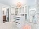 12735 Caruso, Lemont, IL 60439