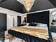 12735 Caruso, Lemont, IL 60439