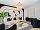 12735 Caruso, Lemont, IL 60439