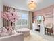 12735 Caruso, Lemont, IL 60439