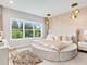 12735 Caruso, Lemont, IL 60439