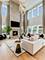 12735 Caruso, Lemont, IL 60439
