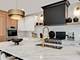 12735 Caruso, Lemont, IL 60439